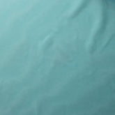 LT Turquoise